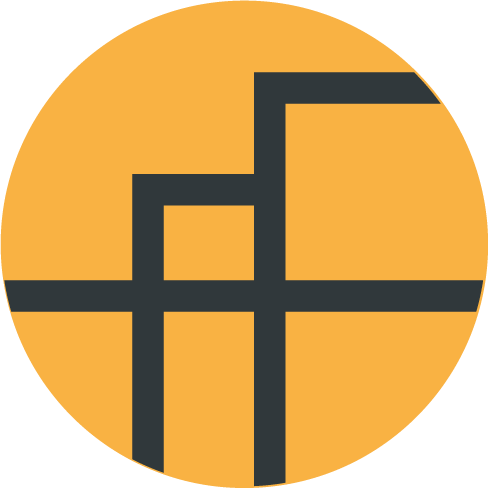 Gezamenlijke basis creëren