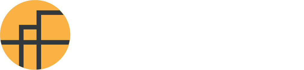 Floor Factor laat de werkvloer floreren