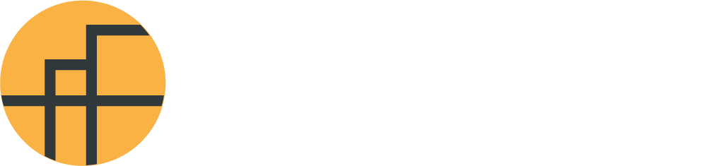 Floreren in Sales & Samenwerking