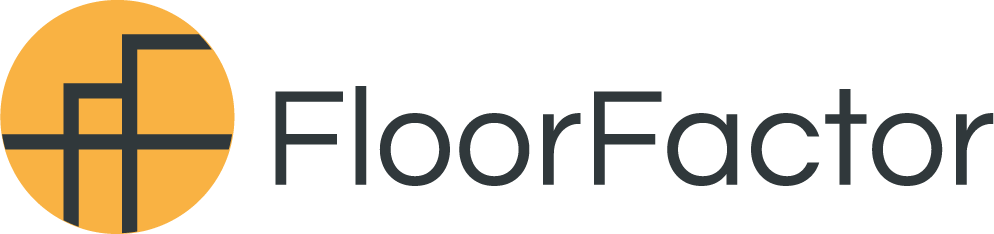 Floor Factor