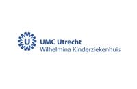 UMC utrecht
