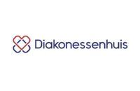 diakonessenhuis