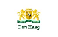 gemeente den haag