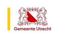 gemeente utrecht
