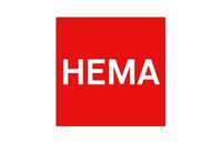 hema