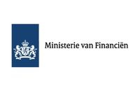 ministerie van financien
