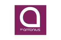 st antonius utrecht