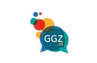 GGZ