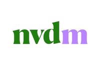 NVDM