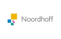 Noordhoff