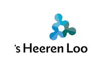 S ‘Heerenloo