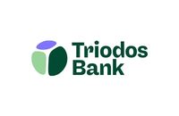 Triodosbank