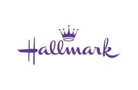 hallmark