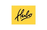 hubo