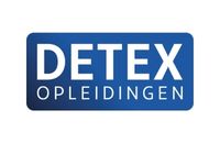 Detex opleidingen floor factor