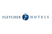 Fletcher hotels floor factor