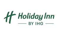 Holiday-inn floor factor