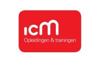 ICM opleiding en trainingen floor factor