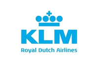 KLM floor factor