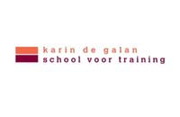 Karin de galan floor factor
