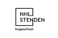 NHL Stenden floor factor