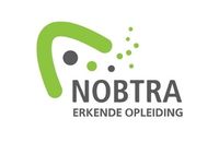 NOBTRA floor factor