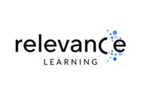 Relevance floor factor